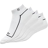 FootJoy Women's ProDry Sportlet Socks