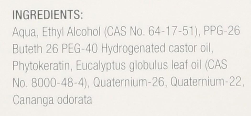 Bio-Life International AirCleanse Anti-allergen Spray, Traps and neutralises pet, Pollen - Image 4