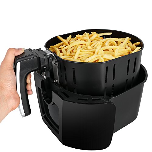 4 SUPER+DEAL+ZenChef+Digital+Upgraded