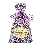 Shadow River Wild Huckleberry Gourmet Pancake Mix 16 oz