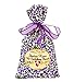 Shadow River Wild Huckleberry Gourmet Pancake Mix 16 oz