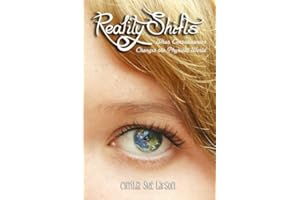 Reality Shifts: When Consciousness Changes the Physical World