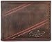 Rawlings Two Strikes Bi-Fold Wallet