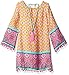 Counting Daisies Girls Dress