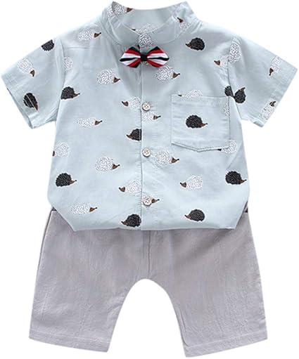 cute and cheap baby clothes