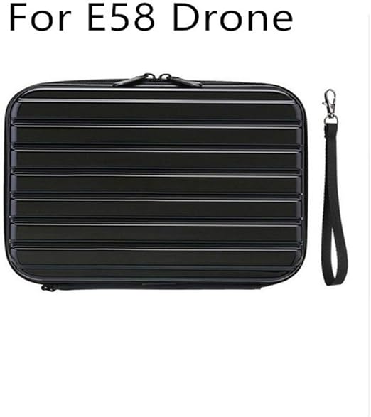 xiaomi backpack amazon