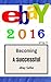 ebay: How to Sell on eBay and Make Money for Beginners (2018 Update)
