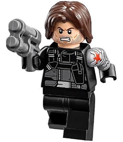 lego ev3 medium motor