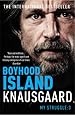 Boyhood Island
