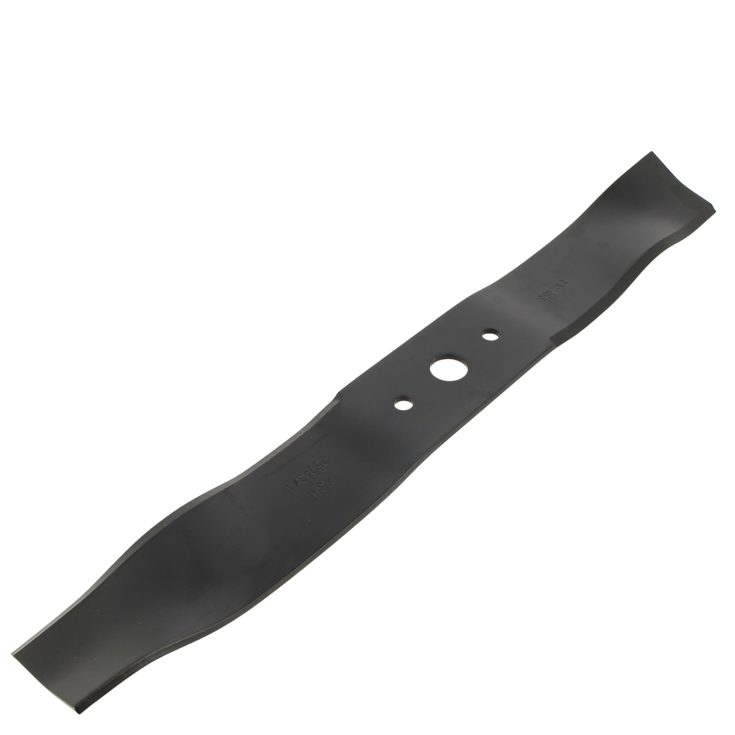 Castel Garden 181004460/0 Lawnmower Blade
