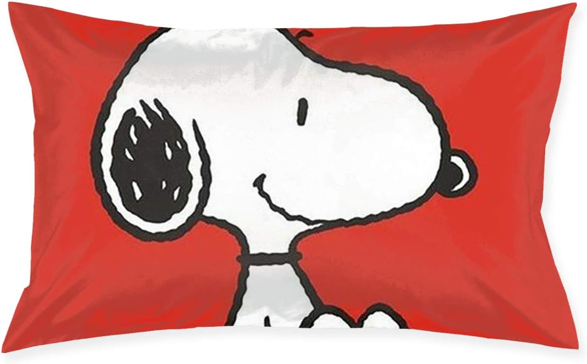 Best snoopy car seat cover