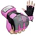 Ringside Gel Boxing MMA Hand Wraps