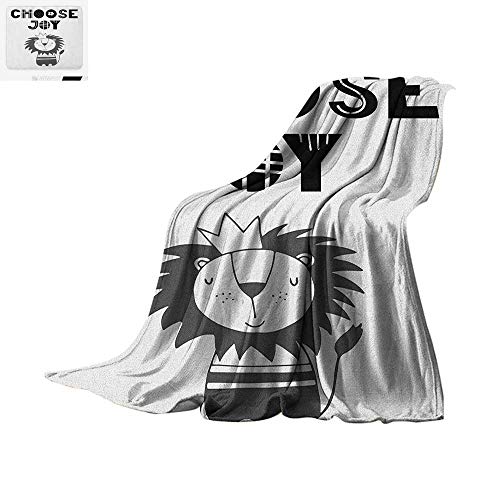 Top 4 best barefoot dreams king blanket Which is the best one in 2018