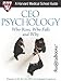 CEO Psychology: Who Rises, Who Falls, and Why (Harvard Medical School Guides)