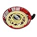 Hipa Recoil Starter for HON-DA GX340 GX390 13HP GX610 18HP GX620 20HP Engine
