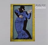 GAUCHO                                             image
