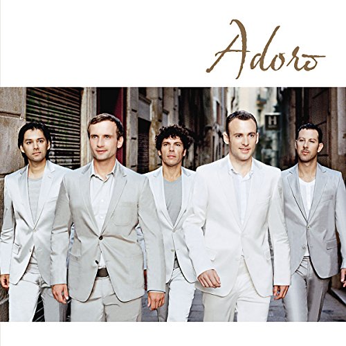 Adoro - Für Immer Und Dich - Zortam Music