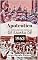 Livro "Apoteótico" - Os desfiles das escolas de samba de 1963
