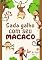 Livro Cada galho com seu macaco (Bichos animados)