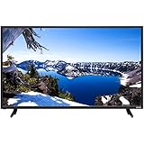 Vizio D32F-E1 D-Series 32 Class Full Array LED Smart TV (2017 Model) (Certified Refurbished)