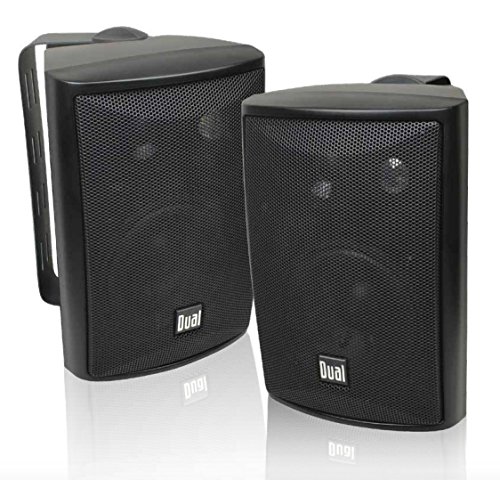 iPod-Detachable-Receiver-7