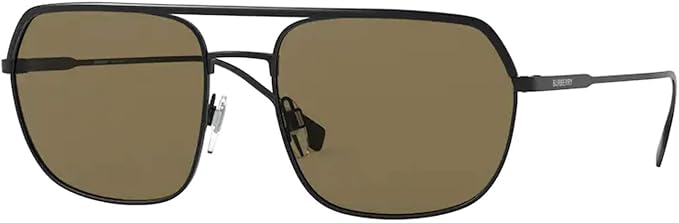 burberry navigator sunglasses