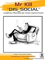 The Corset and the Crinoline