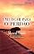 Livro Um Lugar para o Perdão (Harlequin Rainhas do Romance Livro 104)