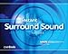 Instant Surround Sound (Instant Series) by Jeffrey P. Fisher