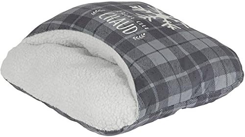 Chausson duo adulte Clearance