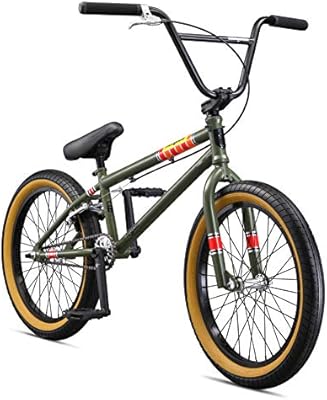 mongoose legion l100 weight