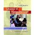Amazon.com: Lessons in Comprehension: Explicit Instruction in the ...