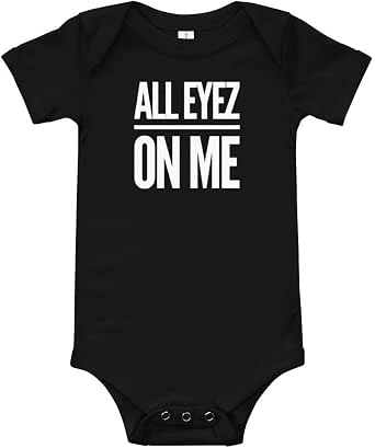 Ropa Hip Hop Niño Cheap Sale, UP TO 51% OFF | www.apmusicales.com
