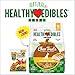 Nylabone Healthy Edibles Dino Dudes Natural Long Lasting Dog Chew Treats, Chicken, 15 Count,