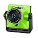 Caddx FPV Camera Turbo Micro SDR2 (Upgrade for Micro SDR1) 1/2.8