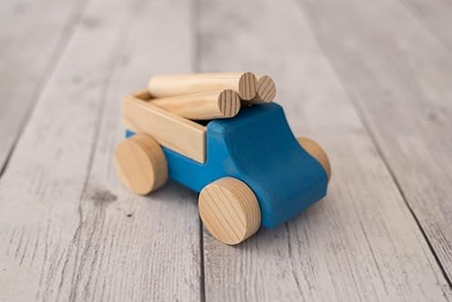 juguetes waldorf amazon