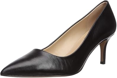 zapatos de mujer franco sarto