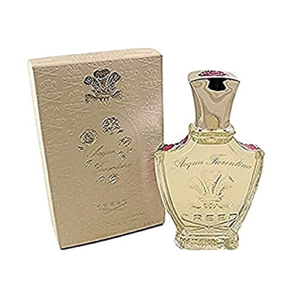 Acqua Fiorentina by Creed Eau De Parfum For Women 75ml