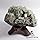Christmas Sale. Green Apophyllite Specimen Weight – 362 GM