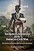 Toussaint Louverture and the American Civil War: The Promise and Peril of a Second Haitian Revolution