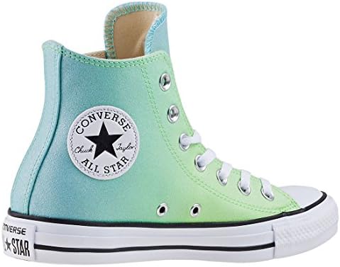 aqua converse womens
