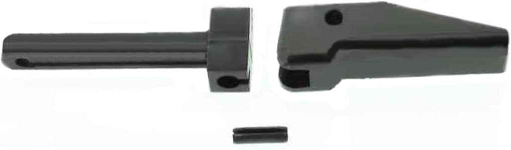 Polaris Indy Trail 488 Choke Cable & Lever Kit (1986-1999) – Deluxe Edition For RMK & More
