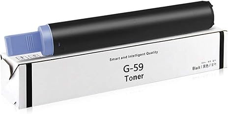 canon npg 28 toner