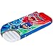 PJ Masks Junior Ready Bed (406PJM)