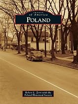 Mesquite and the Virgin Valley (Images of America)