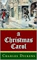 A Christmas Carol (Illustrated) (English Edition)