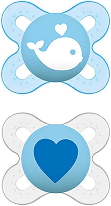 Gangas bebé 23