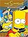 'The Simpsons - The Complete Tenth Season Collector's Edition DVD'