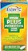 Ester-C Immune Health Complex Plus Probiotics, 60 Count 1Pk.