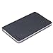 CHUWI HI8 & HI8 Pro & Vi8 Plus Tablet Original Leather Case
